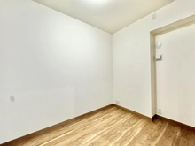 【大阪府/大阪市北区大淀南】グランドメゾン新梅田タワー　THE　CLUB RESIDENCE 洋室