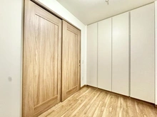 【大阪府/大阪市北区大淀南】グランドメゾン新梅田タワー　THE　CLUB RESIDENCE 洋室