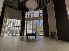 【大阪府/大阪市西区新町】大阪ひびきの街ザ・サンクタスタワー 共用部