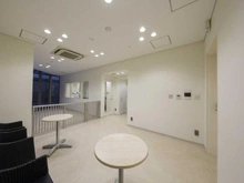 【大阪府/大阪市西区新町】大阪ひびきの街ザ・サンクタスタワー 共用施設：ペット施設（1階）