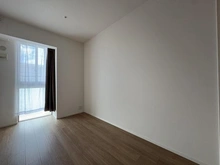 【大阪府/大阪市西区新町】大阪ひびきの街ザ・サンクタスタワー 洋室