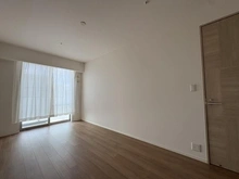 【大阪府/大阪市西区新町】大阪ひびきの街ザ・サンクタスタワー 洋室