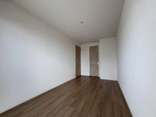 【大阪府/大阪市西区新町】大阪ひびきの街ザ・サンクタスタワー 洋室