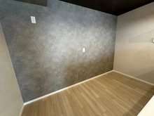 【大阪府/大阪市都島区中野町】桜宮リバーシティ・ウエスト 13-2号棟 キッチン