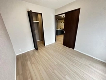 【大阪府/大阪市都島区中野町】桜宮リバーシティ・ウエスト 13-2号棟 洋室