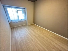 【大阪府/大阪市都島区中野町】桜宮リバーシティ・ウエスト 13-2号棟 洋室