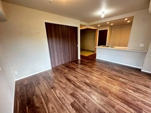 【大阪府/大阪市都島区中野町】サンフォーリーフタウン桜ノ宮サンメゾンコート LDK