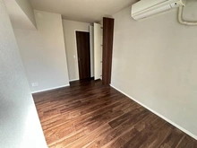 【大阪府/大阪市都島区中野町】サンフォーリーフタウン桜ノ宮サンメゾンコート 洋室