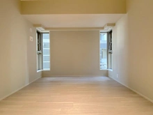 【大阪府/大阪市西区北堀江】グランドメゾン北堀江レジデンス 洋室