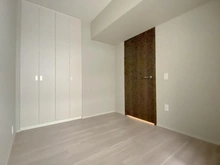 【大阪府/大阪市西区北堀江】グランドメゾン北堀江レジデンス 洋室