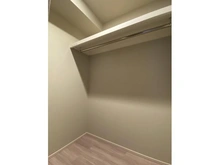 【大阪府/大阪市西区北堀江】グランドメゾン北堀江レジデンス 収納