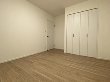 【大阪府/大阪市西区南堀江】ヴィルヌーブ南堀江 サービスルーム（納戸）