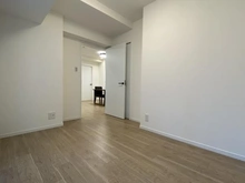 【大阪府/大阪市西区南堀江】ヴィルヌーブ南堀江 洋室