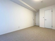 【大阪府/大阪市都島区友渕町】ベルパークシティ B棟 洋室