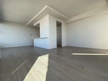 【大阪府/大阪市西区南堀江】シエリアタワー大阪堀江 リビング・ダイニング