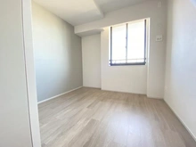 【大阪府/大阪市西区南堀江】シエリアタワー大阪堀江 洋室