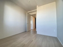 【大阪府/大阪市西区南堀江】シエリアタワー大阪堀江 洋室