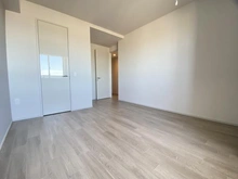 【大阪府/大阪市西区南堀江】シエリアタワー大阪堀江 洋室