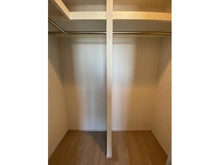 【大阪府/大阪市西区南堀江】シエリアタワー大阪堀江 収納