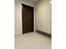 【大阪府/大阪市西区南堀江】シエリアタワー大阪堀江 玄関