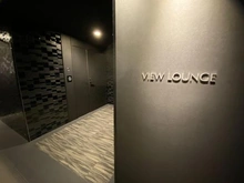 【大阪府/大阪市西区南堀江】シエリアタワー大阪堀江 共用施設