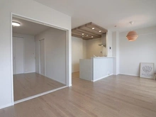 【大阪府/大阪市都島区友渕町】レックスコート都島 LDK