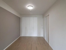 【大阪府/大阪市都島区友渕町】レックスコート都島 洋室