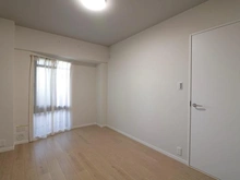 【大阪府/大阪市都島区友渕町】レックスコート都島 洋室