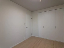 【大阪府/大阪市都島区友渕町】レックスコート都島 洋室