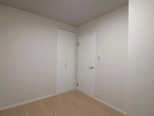 【大阪府/大阪市都島区友渕町】レックスコート都島 洋室