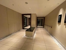 【大阪府/大阪市北区大深町】グランフロント大阪オーナーズタワー 共用部