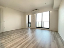 【大阪府/大阪市西区南堀江】シエリアタワー大阪堀江 リビング・ダイニング