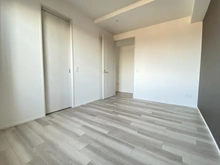 【大阪府/大阪市西区南堀江】シエリアタワー大阪堀江 洋室