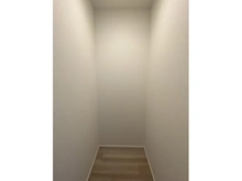 【大阪府/大阪市西区南堀江】シエリアタワー大阪堀江 収納