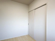 【大阪府/大阪市西成区岸里東】岸里コーポ 壱号館 洋室