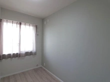 【大阪府/大阪市都島区友渕町】ベル・パークシティ G棟 洋室