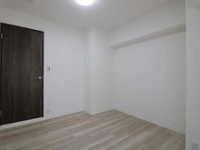 【大阪府/大阪市都島区内代町】都島ビューハイツ 洋室