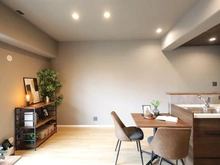 【大阪府/大阪市天王寺区上本町】メロディーハイム清水谷 LDK