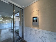 【大阪府/大東市新田北町】メロディーハイム住道ガーディア エントランス