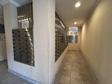 【大阪府/大東市新田北町】メロディーハイム住道ガーディア メールBOX