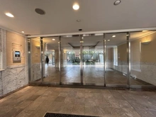 【大阪府/大東市新田北町】メロディーハイム住道ガーディア エントランス