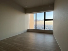 【大阪府/大阪市西区南堀江】シエリアタワー大阪堀江 洋室