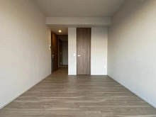 【大阪府/大阪市西区南堀江】シエリアタワー大阪堀江 洋室