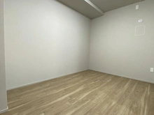 【大阪府/大阪市西区南堀江】シエリアタワー大阪堀江 洋室