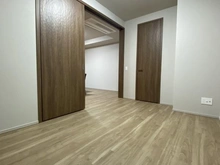 【大阪府/大阪市西区南堀江】シエリアタワー大阪堀江 洋室