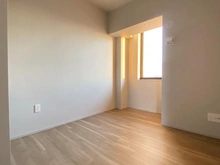 【大阪府/大阪市西区南堀江】シエリアタワー大阪堀江 洋室