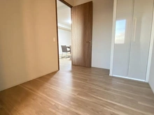 【大阪府/大阪市西区南堀江】シエリアタワー大阪堀江 洋室