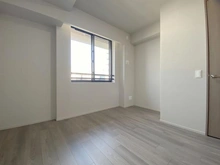 【大阪府/大阪市西区南堀江】シエリアタワー大阪堀江 洋室