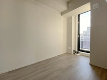 【大阪府/大阪市西区南堀江】シエリアタワー大阪堀江 洋室