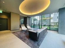 【大阪府/大阪市北区豊崎】プラウドタワー梅田豊崎 共用部